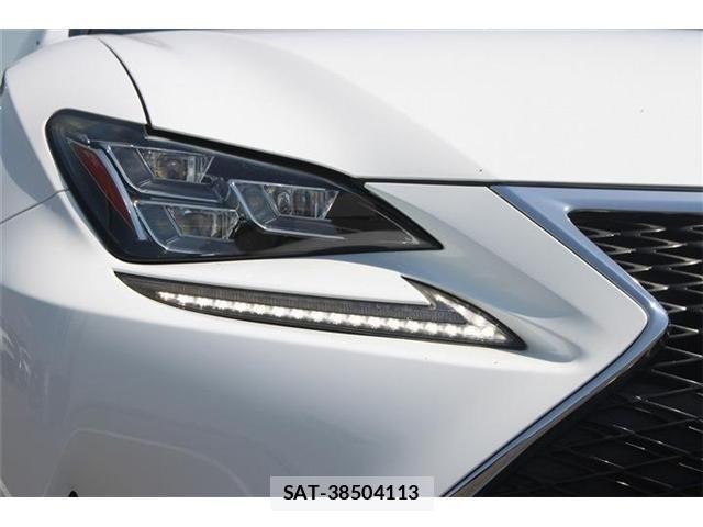 Lexus RC 2015-07 7221098-9