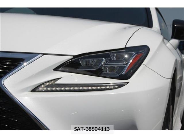 Lexus RC 2015-07 7221098-11