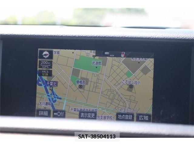 Lexus RC 2015-07 7221098-1