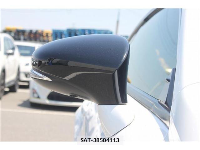 Lexus RC 2015-07 7221098-20