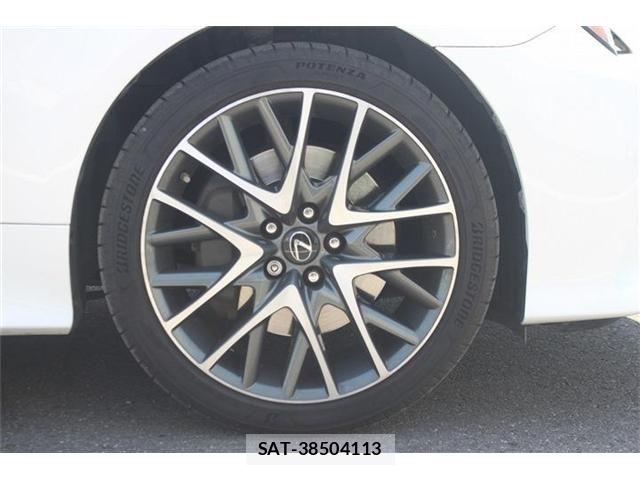 Lexus RC 2015-07 7221098-22