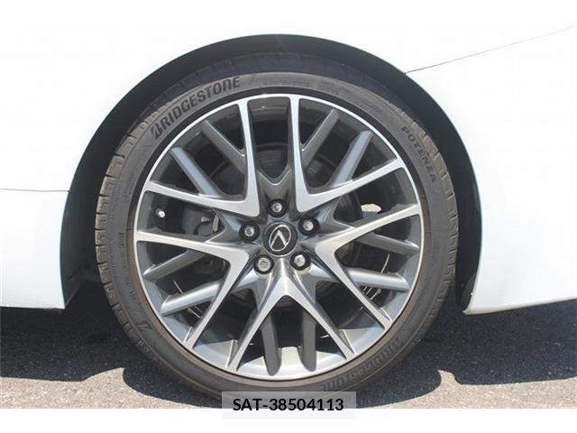 Lexus RC 2015-07 7221098-24