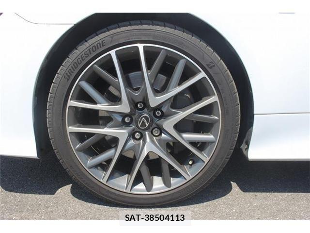 Lexus RC 2015-07 7221098-25