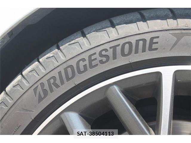 Lexus RC 2015-07 7221098-26