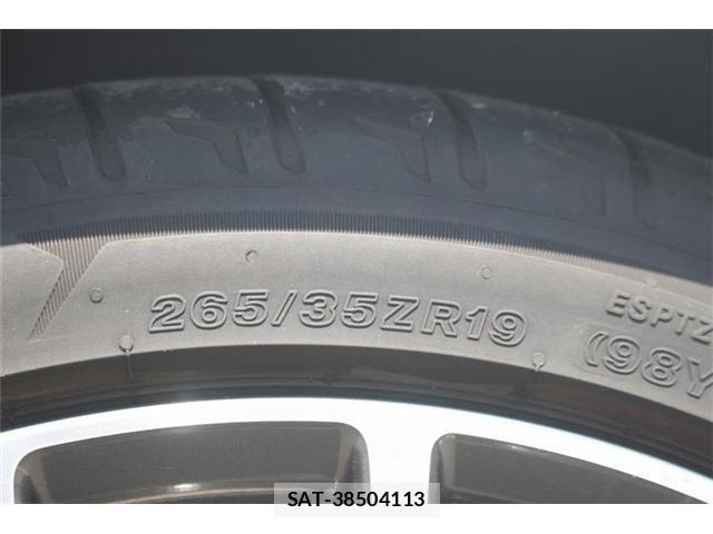 Lexus RC 2015-07 7221098-27