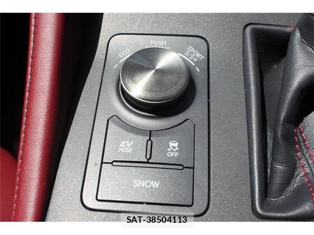 Lexus RC 2015-07 7221098-4