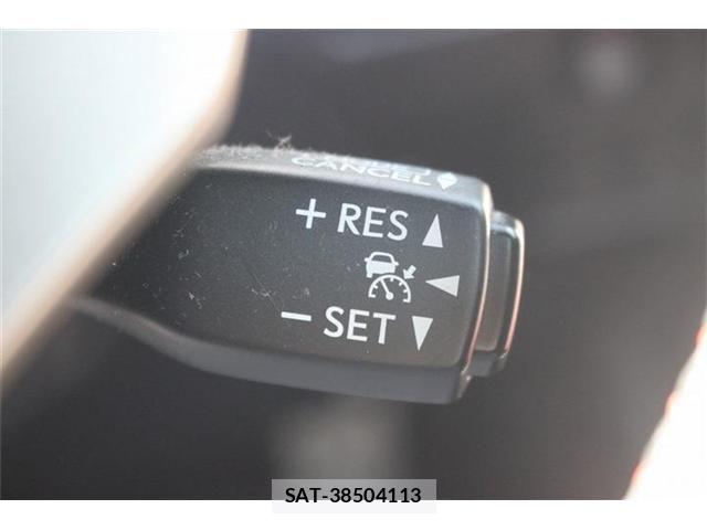 Lexus RC 2015-07 7221098-5
