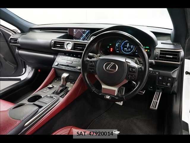 Lexus RC 2017-07 7221104-1