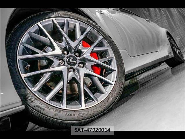 Lexus RC 2017-07 7221104-3