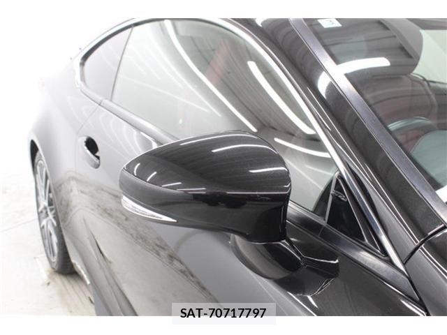 Lexus RC 2015-04 7328078-9