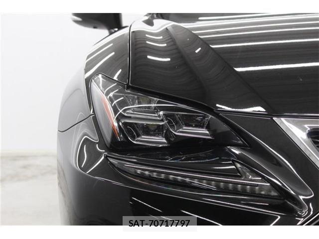 Lexus RC 2015-04 7328078-11