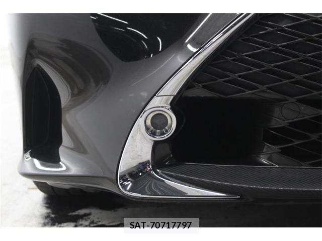 Lexus RC 2015-04 7328078-12