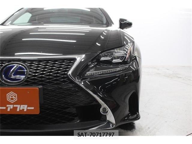 Lexus RC 2015-04 7328078-13