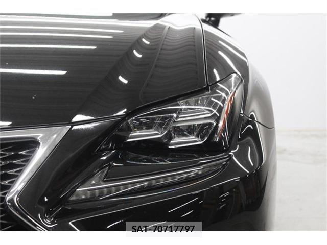 Lexus RC 2015-04 7328078-14