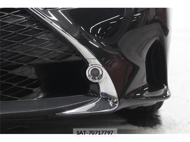 Lexus RC 2015-04 7328078-15