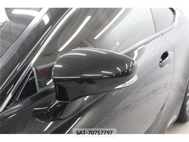 Lexus RC 2015-04 7328078-16