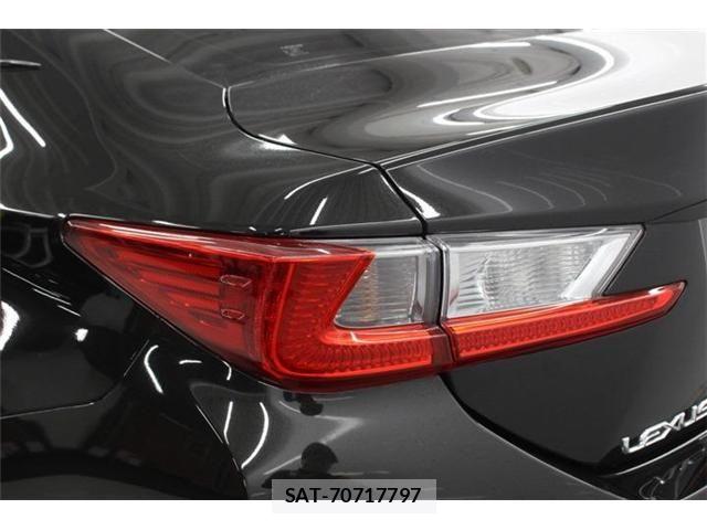 Lexus RC 2015-04 7328078-17