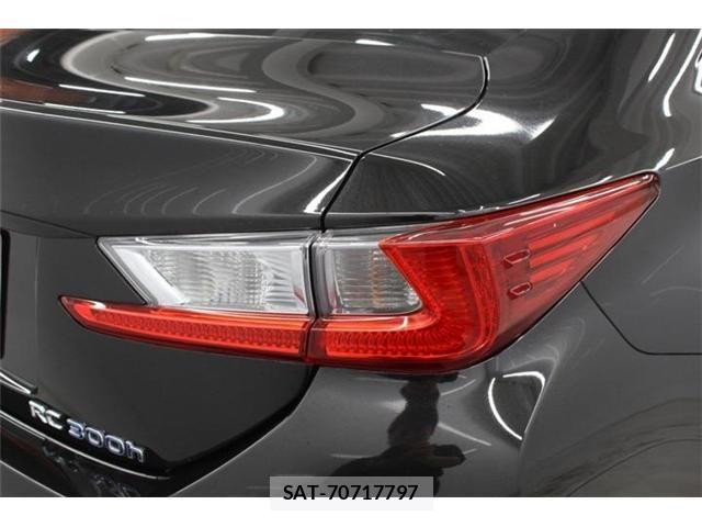 Lexus RC 2015-04 7328078-18