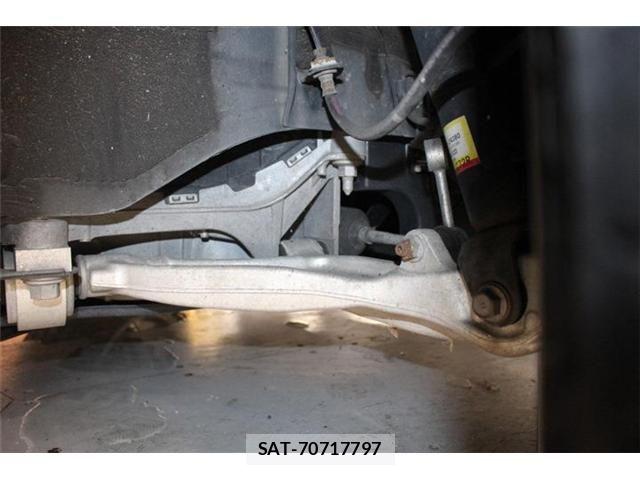 Lexus RC 2015-04 7328078-19