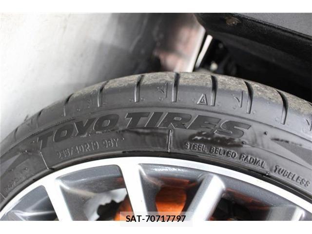 Lexus RC 2015-04 7328078-20