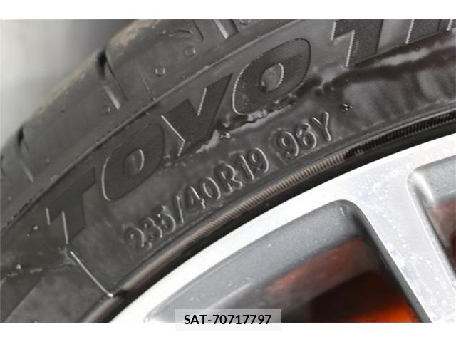 Lexus RC 2015-04 7328078-21