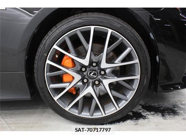 Lexus RC 2015-04 7328078-22