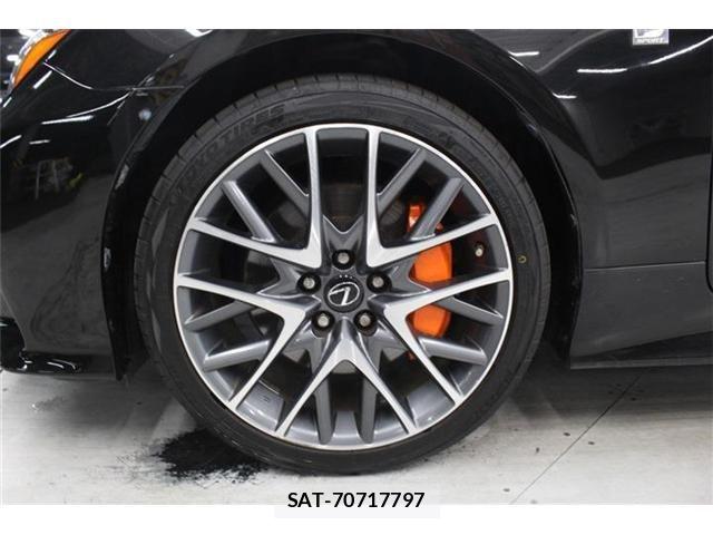 Lexus RC 2015-04 7328078-23