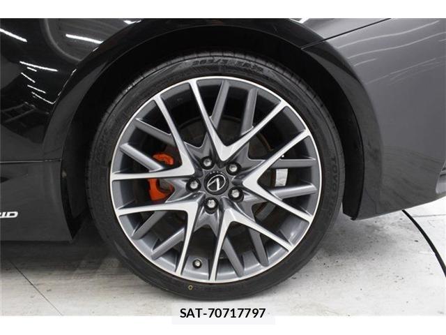 Lexus RC 2015-04 7328078-24