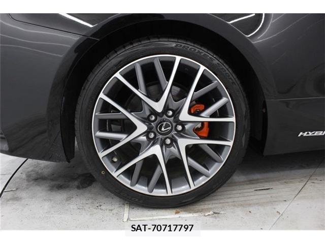 Lexus RC 2015-04 7328078-25