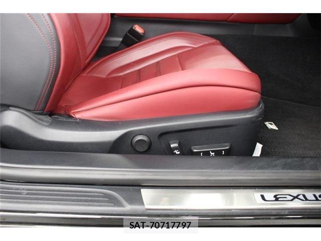 Lexus RC 2015-04 7328078-27