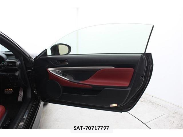 Lexus RC 2015-04 7328078-29