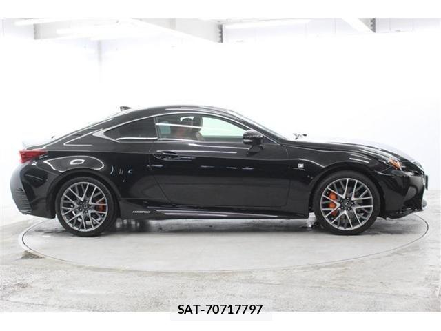 Lexus RC 2015-04 7328078-3