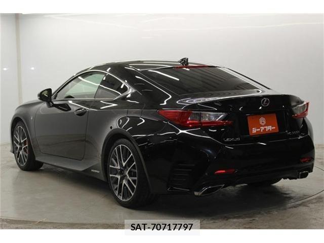 Lexus RC 2015-04 7328078-6
