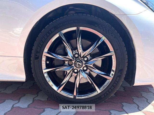 Lexus RC 2019-09 7358546-12