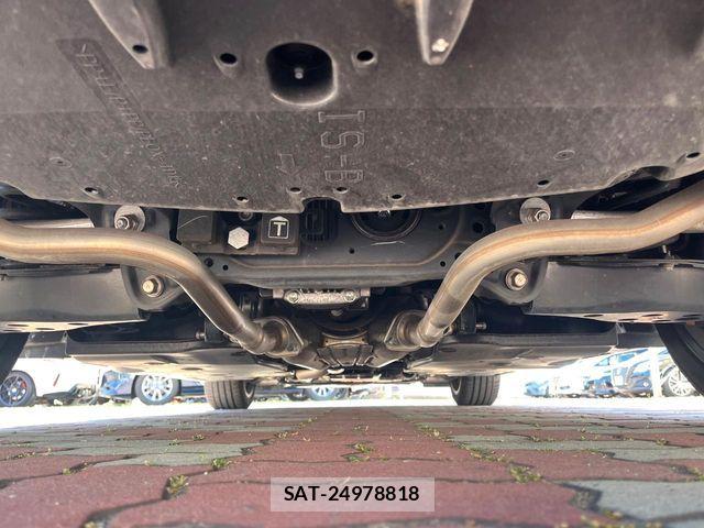Lexus RC 2019-09 7358546-18