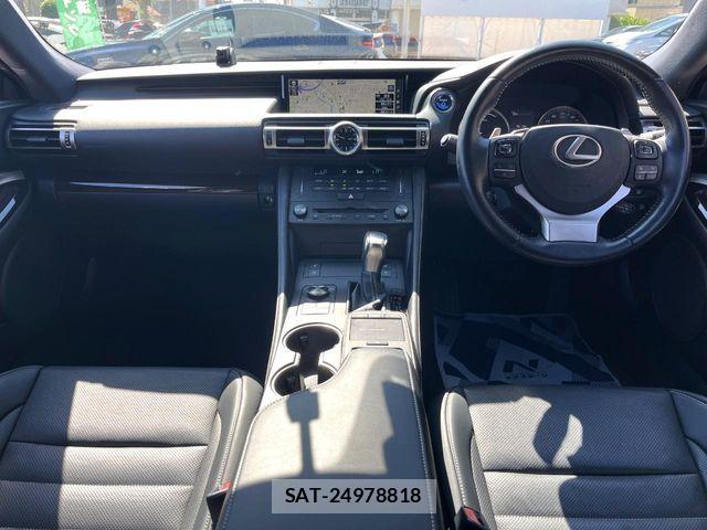 Lexus RC 2019-09 7358546-1