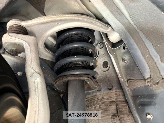 Lexus RC 2019-09 7358546-19