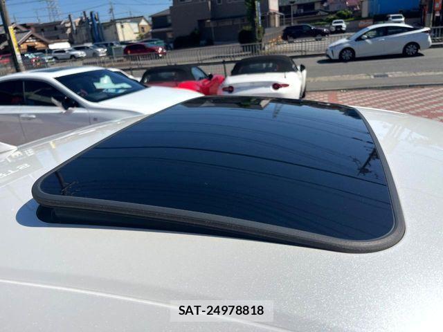 Lexus RC 2019-09 7358546-2