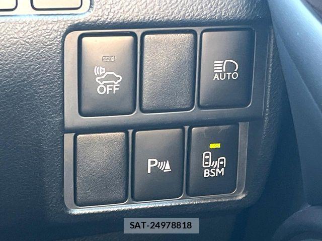 Lexus RC 2019-09 7358546-3