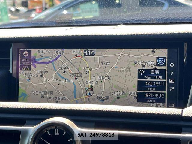 Lexus RC 2019-09 7358546-4