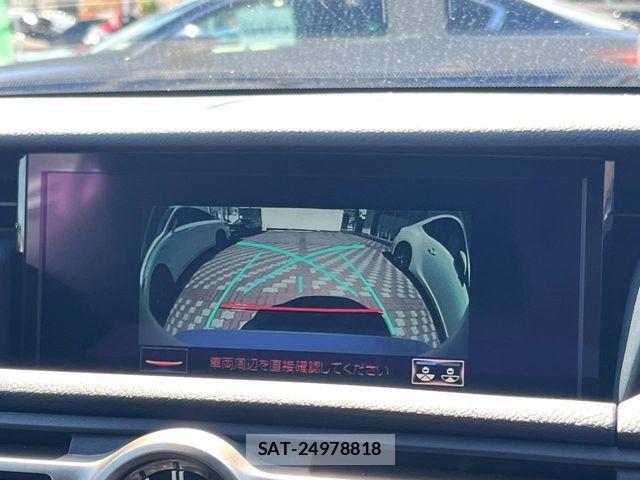 Lexus RC 2019-09 7358546-5