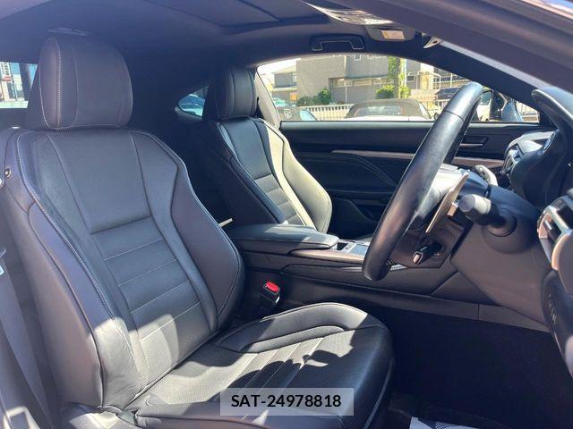 Lexus RC 2019-09 7358546-7