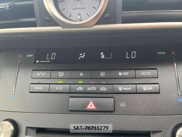 Lexus RC 2018-03 7358545-8