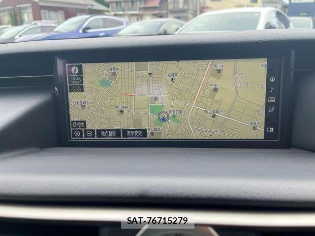 Lexus RC 2018-03 7358545-2