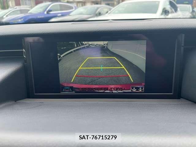 Lexus RC 2018-03 7358545-3