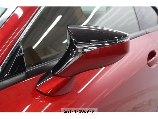 Lexus RC 2022-08 7358549-14