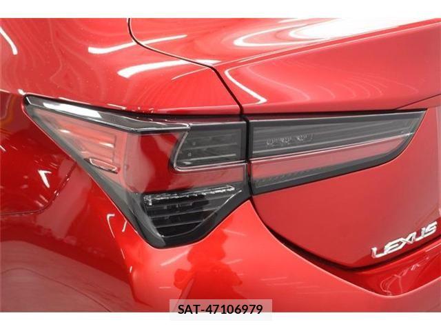 Lexus RC 2022-08 7358549-15