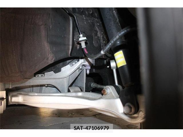 Lexus RC 2022-08 7358549-17