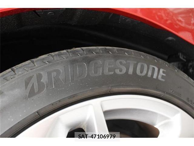 Lexus RC 2022-08 7358549-18