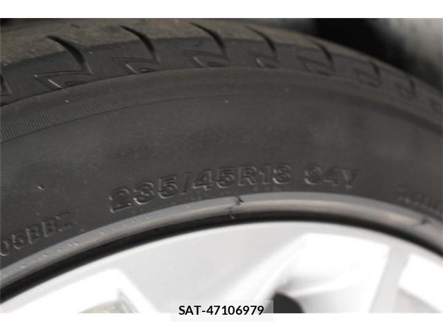 Lexus RC 2022-08 7358549-19